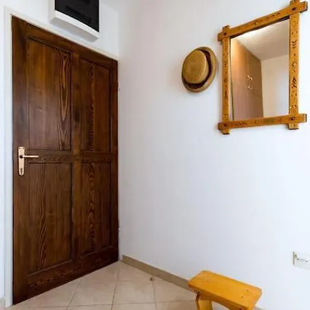 Noela Hvar