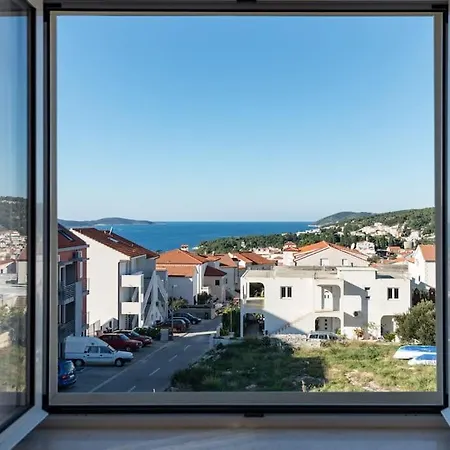 Apartment Noela Hvar *