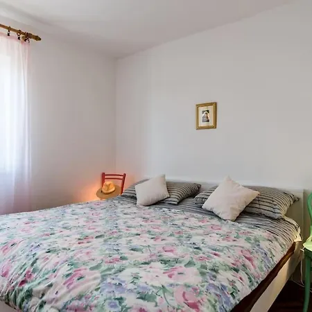 Apartment Noela Hvar Hvar Town